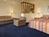Super 8 New Castle De::Travelocity.com