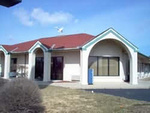 Days Inn Port Clinton
