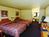 Best Western Country Inn::Travelocity.com