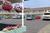 La Hacienda Motel::Travelocity