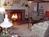 Aunt Louise's Lake House Bed and Breakfast::BedAndBreakfast.com