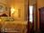 Violet Hill Bed and Breakfast::BedAndBreakfast.com