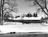 Best Western Concorde Inn Rochester Hills::Expedia