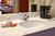 Ramada Limited Lexington::Hotels.com