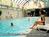 Holiday Inn Downtown::Travelocity.com