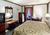 Norman Travelodge::Orbitz