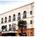 Hotel Virginia - Holiday Inn Express Downtown::Epinions.com