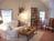 Blackberry Inn Bed and Breakfast::BedAndBreakfast.com