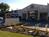 Best Western Morton Grove Inn::Priceline.com