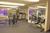 Best Western Tumwater Inn::Orbitz