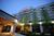 Courtyard By Marriott::Visitnewhaven.com