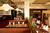 Millennium Alaskan Hotel Anchorage::Expedia