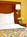 Fairfield Inn by Marriott Miami Airport West/Doral Area::Hotels.com