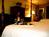 Lamies Inn::Priceline.com