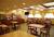 Holiday Inn Express South Burlington::ProfessionalTravelGuide.com
