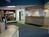 Ramada Pottsville::ProfessionalTravelGuide.com