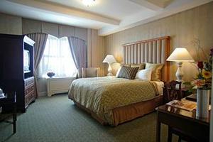 Web-pvd_prvd-rooms-1