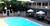 Best Western Milwaukee Airport Hotel & Conference Center from Orbitz