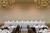 Holiday Inn South County Center::Orbitz