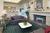 Hilton Garden Inn Atlanta North Alpharetta::Priceline.com