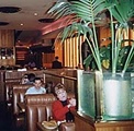 Original Joe's