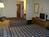 Americas Best Value Inn::ProfessionalTravelGuide.com