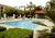 Comfort Inn Phoenix::Expedia
