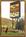Yellowstone Village Inn::Yahoo! Travel
