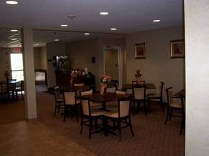 Microtel Inn And Suites Walterboro::Travelocity.com