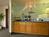 Super 8 Motel - Fredericksburg/Central Plz Area::Travelocity.com