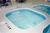 Holiday Inn Express Hotel & Suites Centerville::Priceline.com