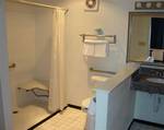 Best Western Palestine Inn