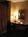 Omni Austin Hotel at Southpark::TripAdvisor
