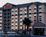 Hampton Inn And Suites Los Angeles/Anaheim-Garden Grove::AnaheimOC.org