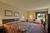 Howard Johnson Express Inn - Southington::Expedia