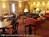 Holiday Inn Express Altavista from Travelocity.com