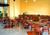 Best Western Waterfront::Orbitz