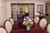 Philadelphia Airport Hilton::Hotels.com
