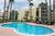 Coast Long Beach Hotel::Expedia