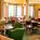 Courtyard by Marriott Fremont Silicon Valley::Orbitz