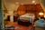 Barclay Heights Bed & Breakfast::BedAndBreakfast.com