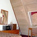 Budget Host Frontier Inn