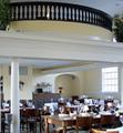 Bonterra Restaurant