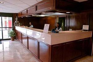 Web-26703_24_b
