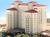 Marriott Myrtle Beach Resort and Spa at Grande Dunes from Hotels.com
