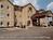 Holiday Inn Express Hotel & Suites Bedford::Yahoo! Travel