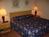 Executive Inn::Travelocity.com