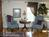 Barretta Gardens Bed and Breakfast Inn from BedAndBreakfast.com