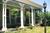 Captain Freeman Inn::BedAndBreakfast.com