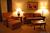 Hyatt Summerfield Suites - Scottsdale::ZoomAndGo